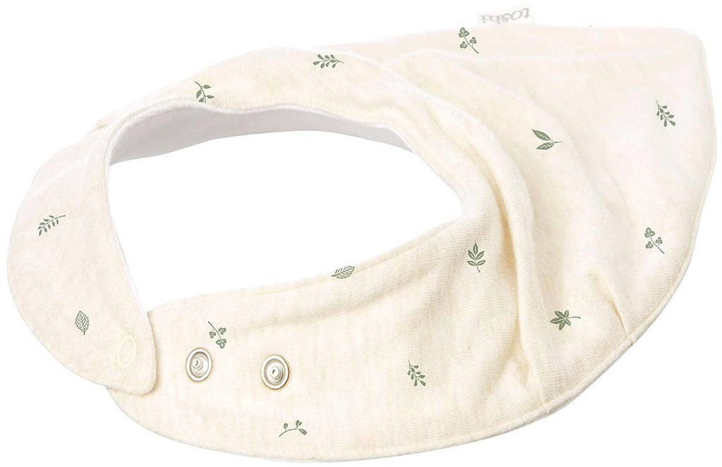H20 express hotsell bibs